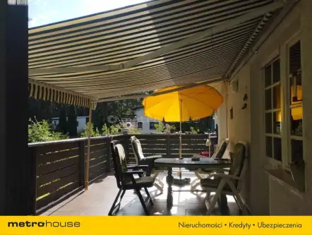 Kamień ,  Bursztynowa   6