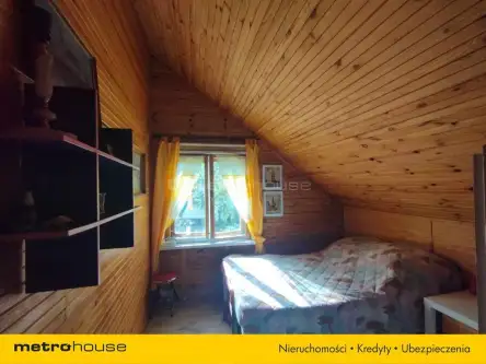 Kamień ,  Bursztynowa   8