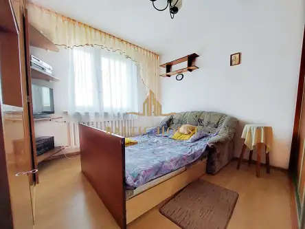  Gdynia   Nauczycielska 