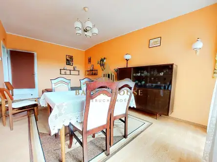 Gdynia ,  Nauczycielska   4