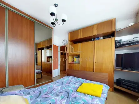 Gdynia ,  Nauczycielska   6