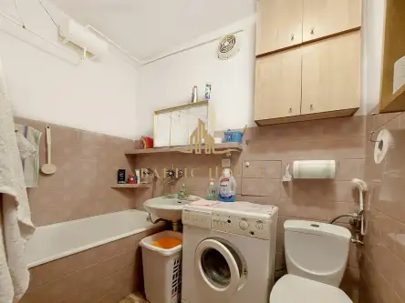 Gdynia ,  Nauczycielska   7