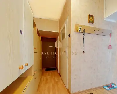 Gdynia ,  Nauczycielska   8