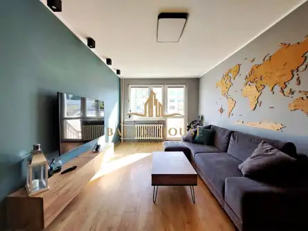 Gdynia ,  Kartuska   2