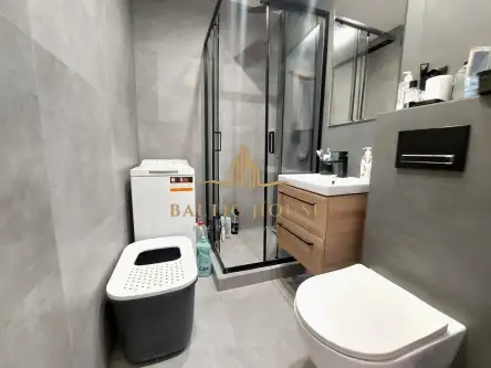 Gdynia ,  Kartuska   5