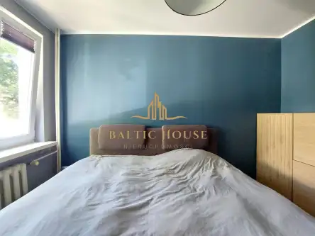 Gdynia ,  Kartuska   8