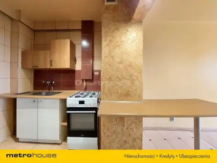 Poznań ,  Osiedle Kosmonautów   10