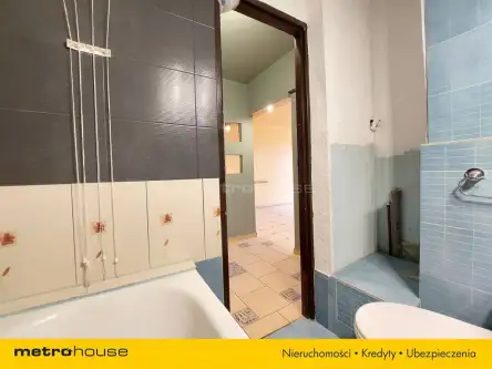 Poznań ,  Osiedle Kosmonautów   11