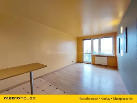 Poznań ,  Osiedle Kosmonautów   12