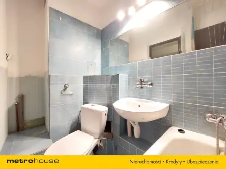 Poznań ,  Osiedle Kosmonautów   13