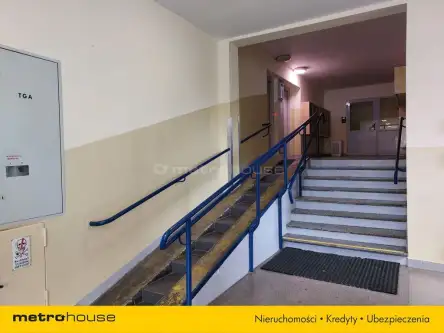 Poznań ,  Osiedle Kosmonautów   14