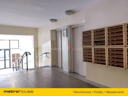 Poznań ,  Osiedle Kosmonautów   15