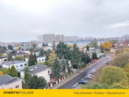 Poznań ,  Osiedle Kosmonautów   16