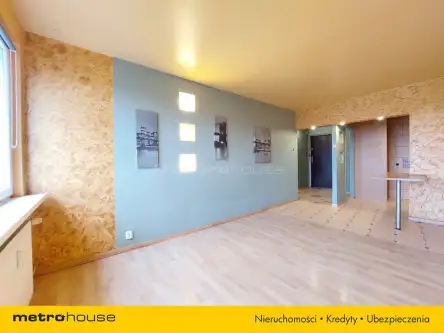 Poznań ,  Osiedle Kosmonautów   17