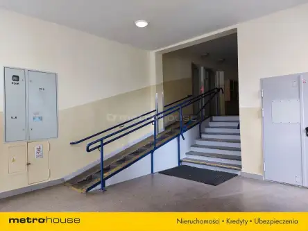 Poznań ,  Osiedle Kosmonautów   18