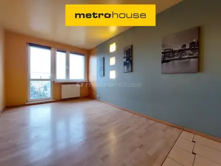  Poznań   Osiedle Kosmonautów 