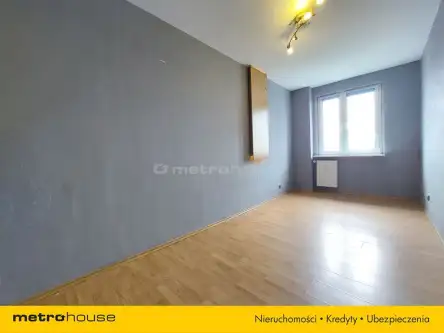 Poznań ,  Osiedle Kosmonautów   21