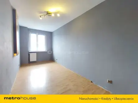 Poznań ,  Osiedle Kosmonautów   22