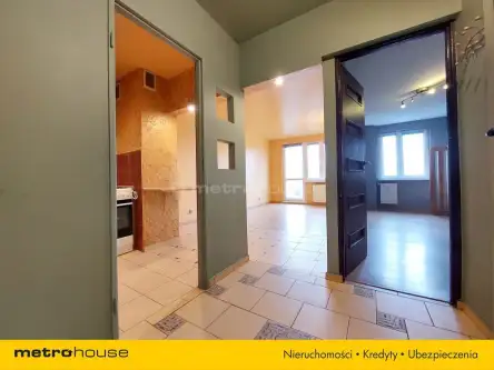 Poznań ,  Osiedle Kosmonautów   24