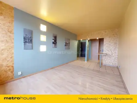 Poznań ,  Osiedle Kosmonautów   25