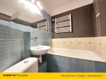 Poznań ,  Osiedle Kosmonautów   26