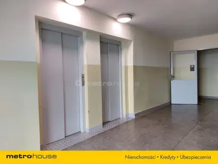 Poznań ,  Osiedle Kosmonautów   27