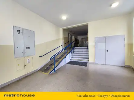 Poznań ,  Osiedle Kosmonautów   2