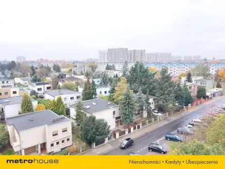 Poznań ,  Osiedle Kosmonautów   3