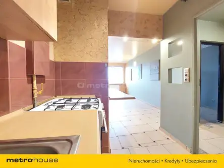 Poznań ,  Osiedle Kosmonautów   4