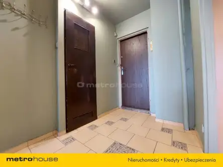 Poznań ,  Osiedle Kosmonautów   5