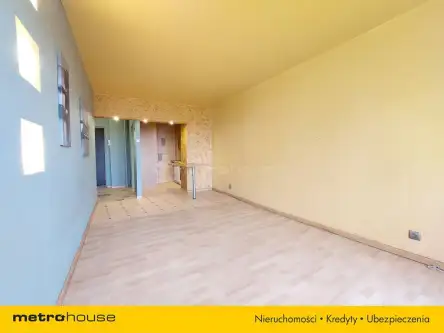 Poznań ,  Osiedle Kosmonautów   6