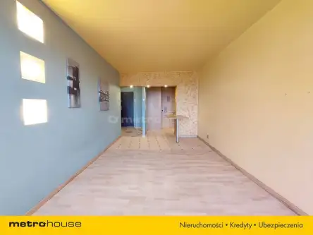 Poznań ,  Osiedle Kosmonautów   7