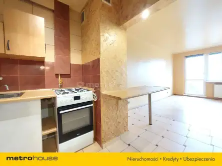 Poznań ,  Osiedle Kosmonautów   8