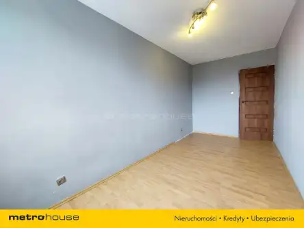 Poznań ,  Osiedle Kosmonautów   9