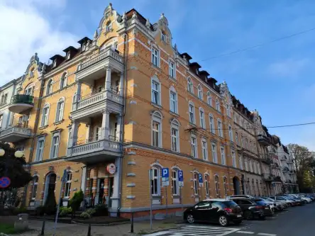  Gliwice   Stanisława Chudoby 