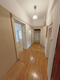 Gliwice ,  Stanisława Chudoby   3