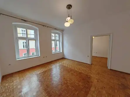 Gliwice ,  Stanisława Chudoby   4