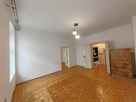 Gliwice ,  Stanisława Chudoby   5