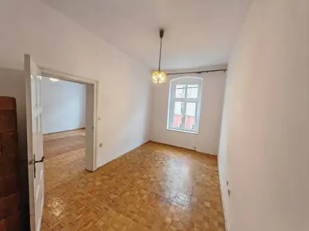 Gliwice ,  Stanisława Chudoby   6