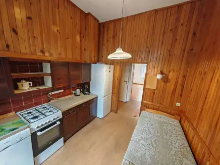 Gliwice ,  Stanisława Chudoby   7