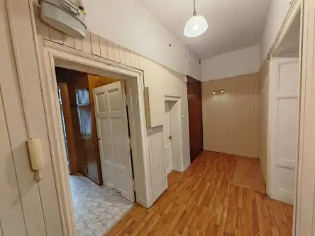 Gliwice ,  Stanisława Chudoby   8