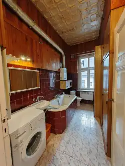 Gliwice ,  Stanisława Chudoby   9