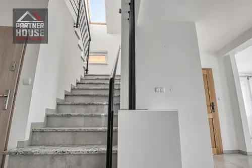 Małkowo ,  Parkowa   10