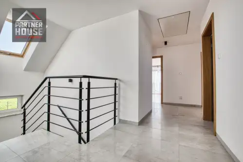 Małkowo ,  Parkowa   11