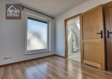 Małkowo ,  Parkowa   12