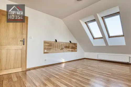 Małkowo ,  Parkowa   13