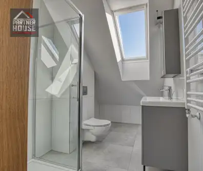 Małkowo ,  Parkowa   14