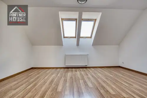 Małkowo ,  Parkowa   15