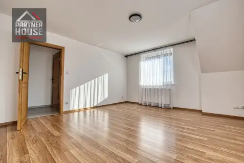 Małkowo ,  Parkowa   16