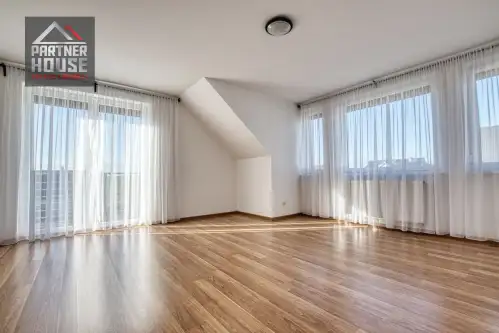 Małkowo ,  Parkowa   17